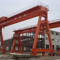 提梁機(jī)租賃 架橋機(jī)租賃