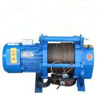 嘉興多功能提升機低價供應