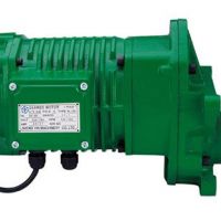 嘉興起重三合一電動機批發*售