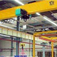 豐都起重機定制重慶起重供應