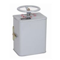 嘉興桐鄉凸輪控制器優選