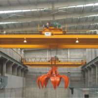 寧波銷售起重機優質廠家