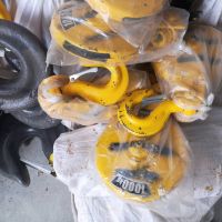 桐鄉行車吊鉤批發*售