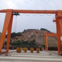 銀川龍門吊銷售廠家