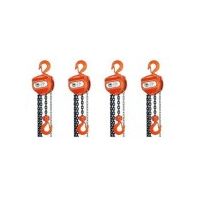 惠州手拉葫蘆廠家