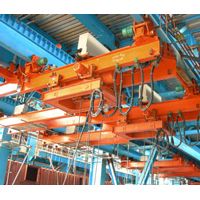 梁平歐式起重機(jī)銷售重慶起重機(jī)供應(yīng)