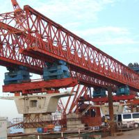 湖州架橋機(jī)廠(chǎng)家快速報(bào)價(jià)