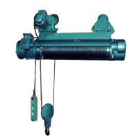 廣西南寧起重機(jī)廠家生產(chǎn)銷售—0.2T-100T電動葫蘆