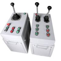 大連聯(lián)動臺——大連格瑞德起重機(jī)械