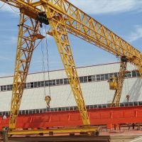 昆明千斤頂質量廠家