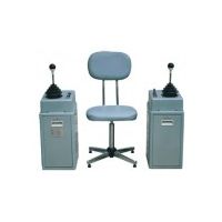 鄭州起重設備聯動臺廠家