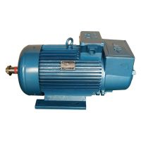 廣西南寧行車廠家生產(chǎn)銷售—雙梁普通電機(jī)