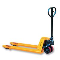 河南新鄉(xiāng)廠家供應(yīng)銷售標(biāo)準(zhǔn)型手動搬運車