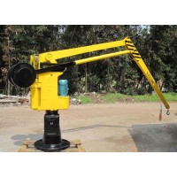 延安平衡吊廠家