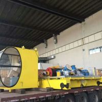 萬盛行吊銷售重慶起重機(jī)供應(yīng)