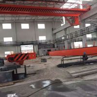 涪陵行吊銷售重慶起重機供應