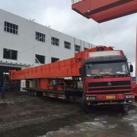 豐都行吊銷售重慶起重機(jī)