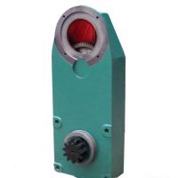 大連起重機維修.保養(yǎng)