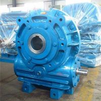 大連起重機配件雙梁