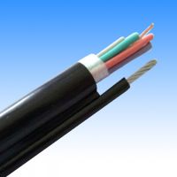 天津津南生產廠家—電纜