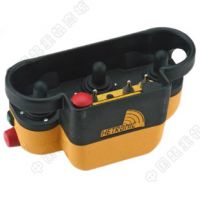 天津津南生產廠家—搖控器德國海德系列