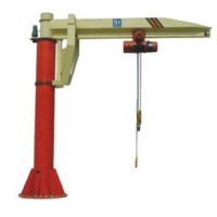 大連懸臂吊起重機哪家好