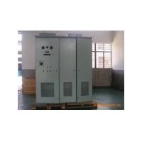 大連起重機電器安裝