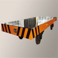 新余電動平車批發(fā)*售