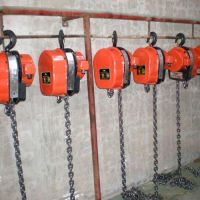 渝北電動葫蘆銷售重慶起重設備銷售