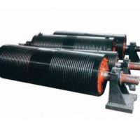 寧波起重機 卷筒配件銷售，保養(yǎng)，年檢