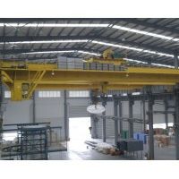 北碚QE橋式起重機銷售潼南起重機供應