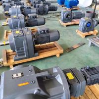 寧波起重機專業(yè)生產(chǎn)銷售各種單雙梁電機，聯(lián)系楊經(jīng)理