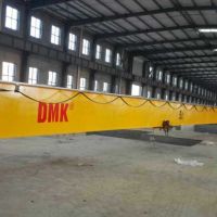 豐都?xì)W式行吊銷售重慶起重機(jī)維修