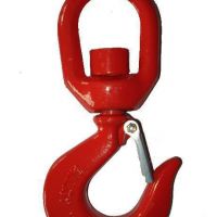 起重機配件，銷售，保養(yǎng)