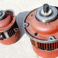 鎮江丹陽-耐高溫電機優質產品直銷