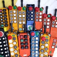 鎮江丹陽直銷質優價廉遙控器