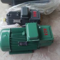 寧波起重機電機銷售，保養(yǎng)