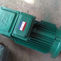 寧波起重機電機銷售，保養(yǎng)