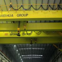 嘉興起重機行車、行吊、天車、龍門吊等起重設備及配件銷售、維修