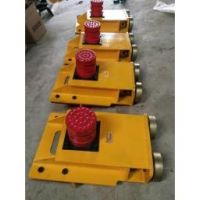 寧波起重機天車行車起重機防脫軌器年檢，銷售，保養(yǎng)