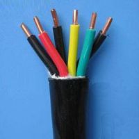 太原耐高溫電纜大量現貨