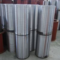 遼寧沈陽(yáng)現(xiàn)貨供應(yīng)吊車(chē)配件