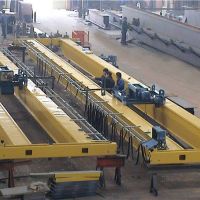 哈爾濱供應(yīng)哈爾濱賓縣起重機(jī)質(zhì)優(yōu)價(jià)廉