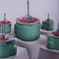 咸陽電動(dòng)葫蘆變速