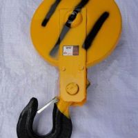 遼寧沈陽現貨銷售吊車鉤子