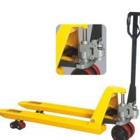 遼寧沈陽現貨銷售地牛