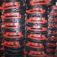 昆明起重機|昆明起重設(shè)備—五華區(qū)起重配件導(dǎo)繩器批發(fā)