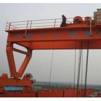 中山工程龍門(mén)吊