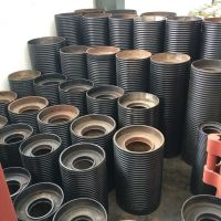 遼寧沈陽現貨供應電動葫蘆，配件