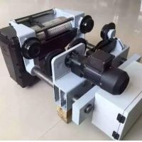 南通電動葫蘆|歐式電動葫蘆|安裝維修及配件